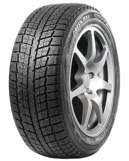 Linglong GreenMax Winter Ice I-15 Nordic SUV 275/55-19