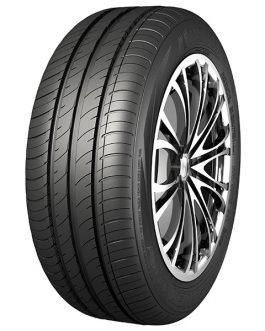 Nankang NA-1 165/70-12 (T/77) KesÄrengas